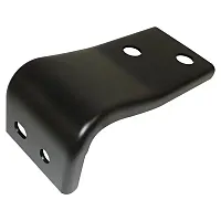 CROWN AUTO 55397117AB Bumper Bracket