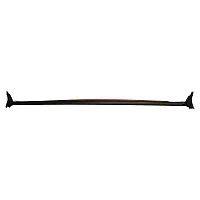 CROWN AUTO 55397454AL Windshield Frame Weatherstrip