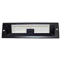 CROWN AUTO 56000409 Lic Plate Lamp