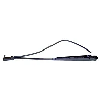 CROWN AUTO 56000598 Rear Wiper Arm