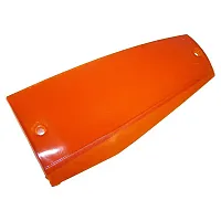 CROWN AUTO 56000638 Sidmrkr Lens -R - Export