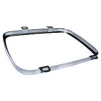 CROWN AUTO 56001260 Headlamp Retain Ring