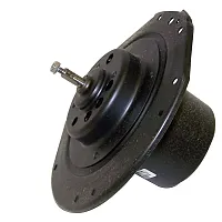 CROWN AUTO 56001449 Blow Motor Cj & Wrang