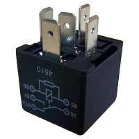 CROWN AUTO 56002958 Relay