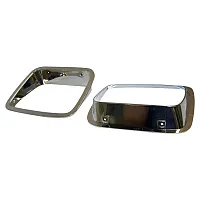 CROWN AUTO 56003104K Bezel Kit -L & -R