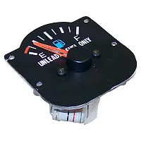 CROWN AUTO 56004879 Fuel Gauge Yj