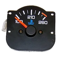 CROWN AUTO 56004881 Temp Gauge Yj