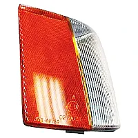 CROWN AUTO 56005104 Side Park Lamp -R