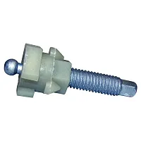 CROWN AUTO 56006403 Headlamp Adjusting Screw