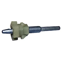 CROWN AUTO 56006405 Headlamp Adjusting Screw