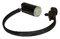 CROWN AUTO 56009047 Clutch Starter Interlock