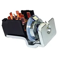 CROWN AUTO 56009869AB Headlampswtchwrang/Cherok