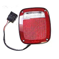 CROWN AUTO 56016720 Tail Lamp -R