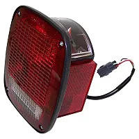 CROWN AUTO 56018649AC Tail Lamp -L