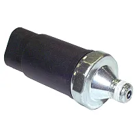 CROWN AUTO 56026779 Oil Press Sender