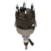 CROWN AUTO 56027028 Distrib 4.0L