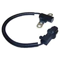 CROWN AUTO 56027866AE Crankshaft Position Sens