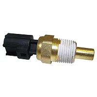 CROWN AUTO 56027873 Temp Sens