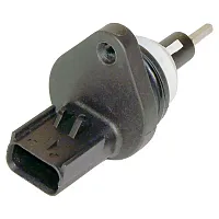 CROWN AUTO 56027905 Speed Sens