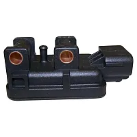 CROWN AUTO 56029405 Map Sens