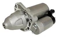 CROWN AUTO 56029852AA Starter