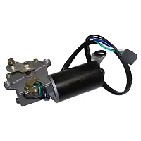 CROWN AUTO 56030005 Frnt Wiper Motor