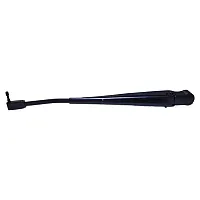 CROWN AUTO 56030012 Wiper Arm