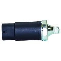 CROWN AUTO 56031003 Oil Press Sender