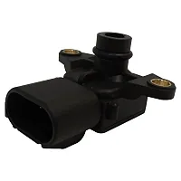CROWN AUTO 56041018AD Map Sensor