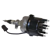 CROWN AUTO 56041034 Distrib 4.0L