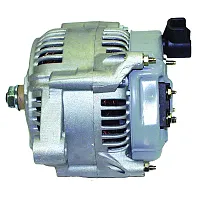 CROWN AUTO 56041394AA Alternator