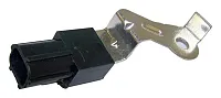 CROWN AUTO 56041889AA Ignit Capacitor