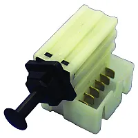 CROWN AUTO 56042023 Brake Light Swtch