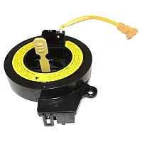 CROWN AUTO 56042341AF Clockspring