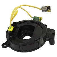 CROWN AUTO 56042770AF Clockspring