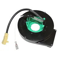CROWN AUTO 56047103AB Clockspring