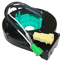 CROWN AUTO 56047105AC Clockspring