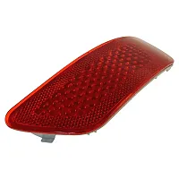 CROWN AUTO 57010720AC Reflector