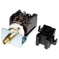 CROWN AUTO 5751098K Headlight Switch Kit