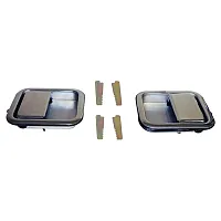 CROWN AUTO 5758172K Door Handle Kit