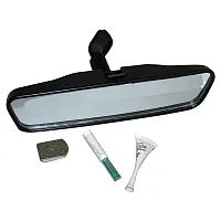CROWN AUTO 5965338K Rearview Mirr & Mount Kit
