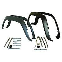 CROWN AUTO 5AGKM Cherokfendflaremastkit
