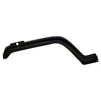 CROWN AUTO 5AH15JX9 Wrang Frnt Fend Flare -L