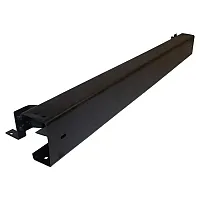CROWN AUTO 5ED18T3X Wrang Rear Bump