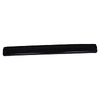CROWN AUTO 5EE84TZZAG Cherok Rear Bump