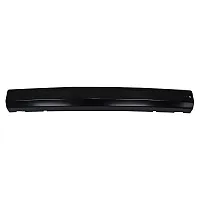 CROWN AUTO 5EE85TZZAC Cherok Frnt Bump
