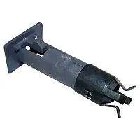 CROWN AUTO 5FB63JS1 Door Panel Grommet