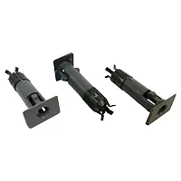 CROWN AUTO 5FB63JS1K Half Door Grommet Kit