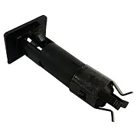 CROWN AUTO 5FB63RXA Door Panel Grommet