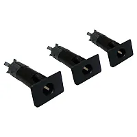 CROWN AUTO 5FB63RXAK Half Door Grommet Kit